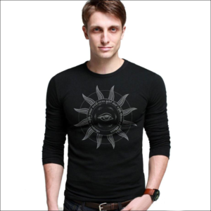 T-shirt Design by FutureDesigne for this project | Design: #10951901