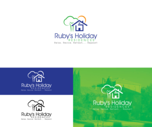 Logo Design by Extreme Design