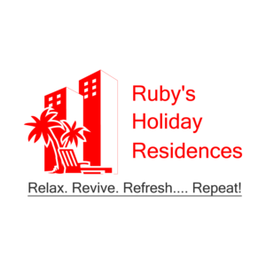 Logo Design by milanstefanovic2233