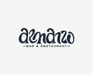 Logo Design by Cataleya Design for this project | Design: #10953724