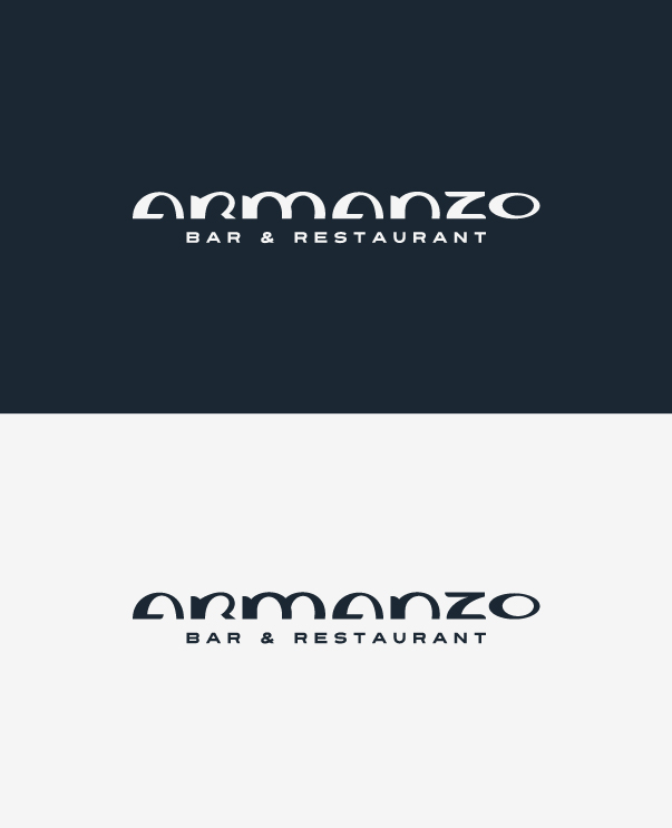 Logo-Design von Cataleya Design für dieses Projekt | Design #10984574