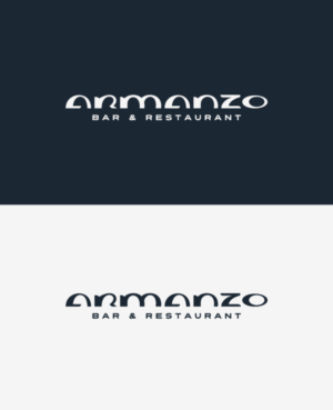 Logo Design by Cataleya Design for this project | Design #10984574