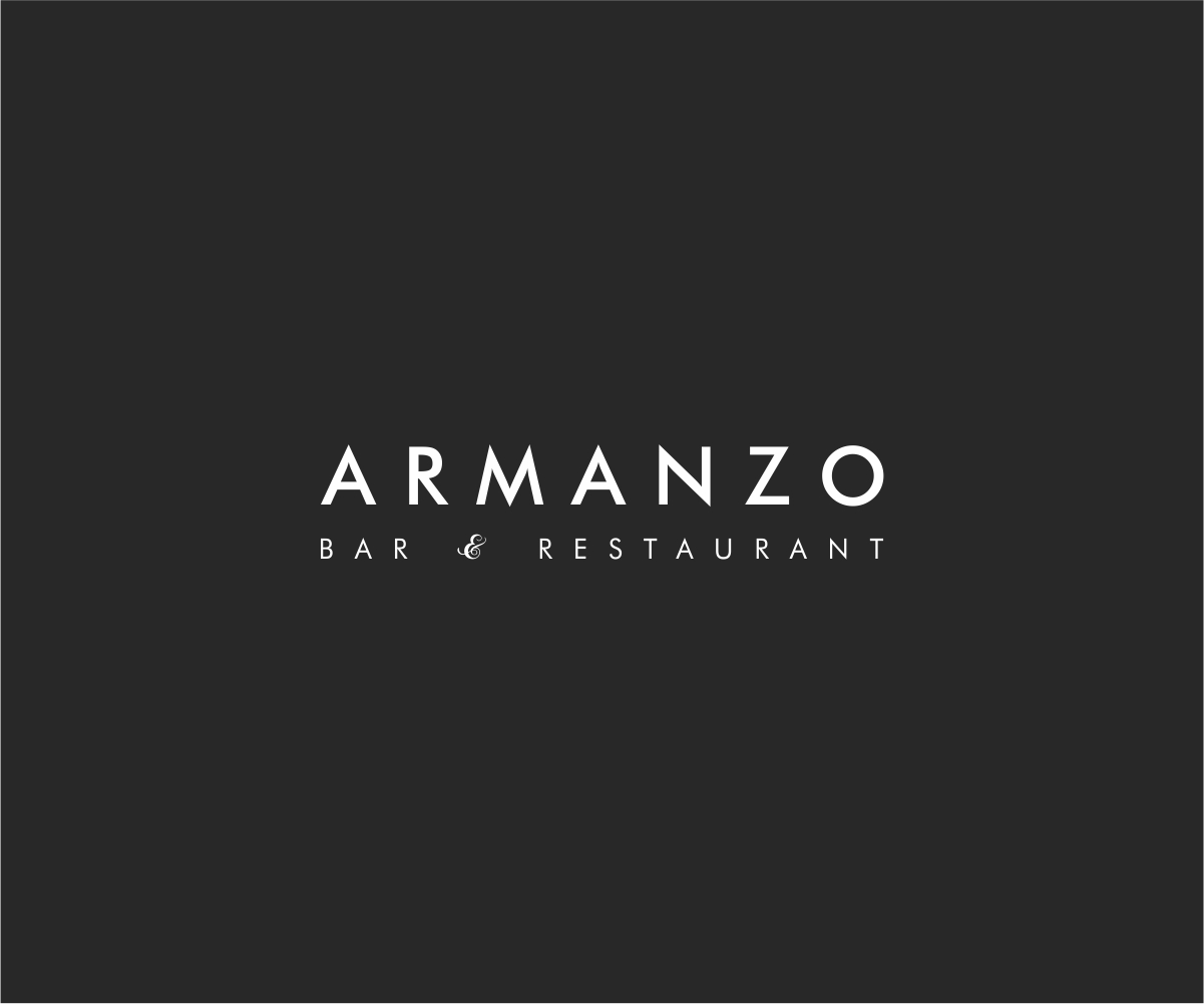 Logo Design by Mandarina for this project | Design #10980799