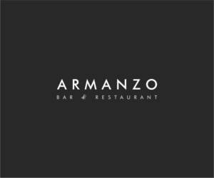 Logo Design by Mandarina for this project | Design: #10980799