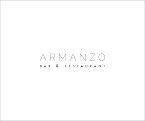 Logo Design by Mandarina for this project | Design: #10980808