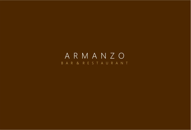 Logo Design by FreshFruits Design for this project | Design #10978298