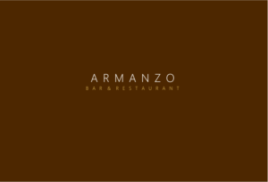 Logo Design by FreshFruits Design for this project | Design: #10978298