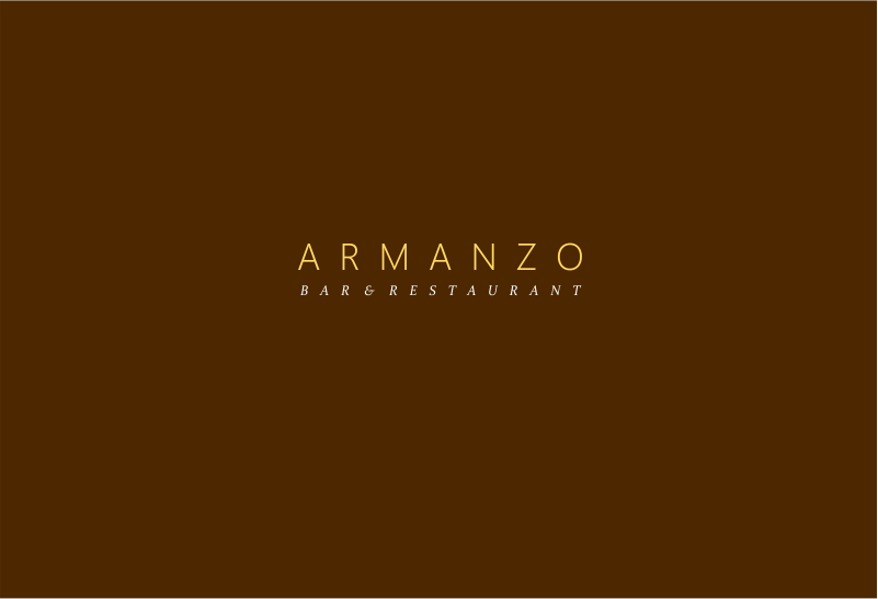 Logo Design by FreshFruits Design for this project | Design #10978498