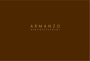 Logo Design by FreshFruits Design for this project | Design: #10978498
