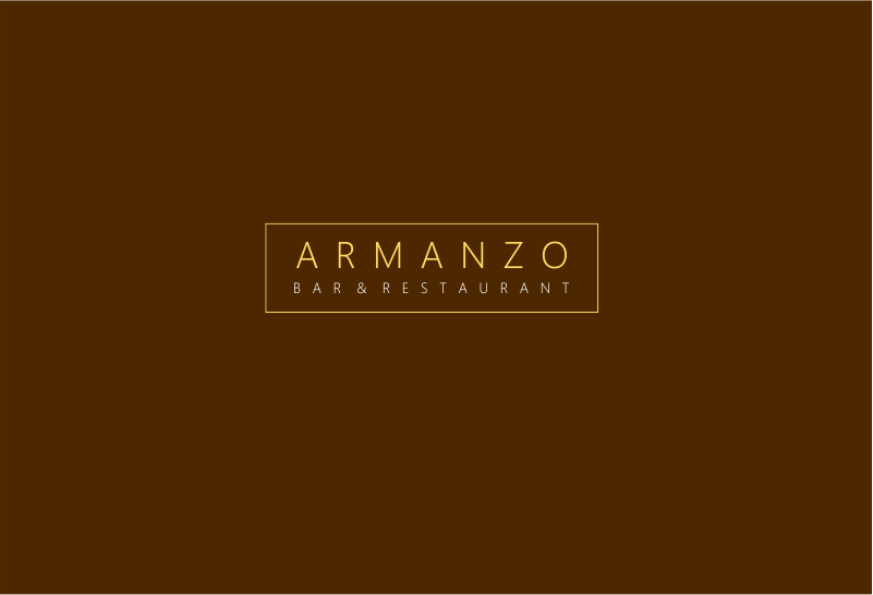 Logo Design by FreshFruits Design for this project | Design #10978499