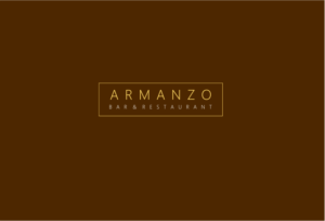 Logo Design by FreshFruits Design for this project | Design: #10978499