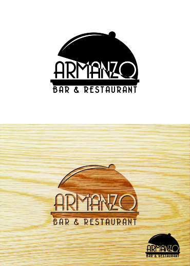 Logo Design by hih7 for this project | Design: #10893659