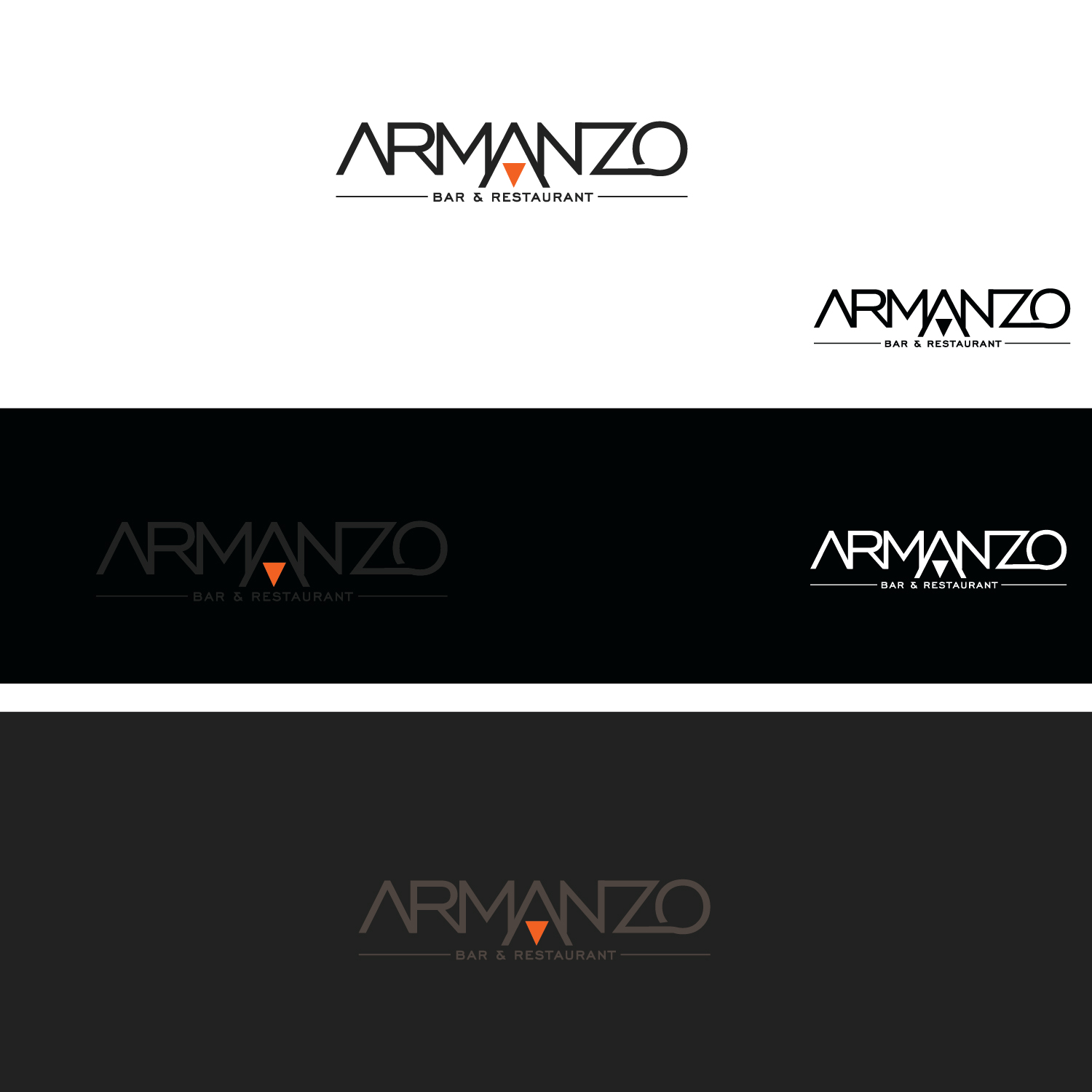 Logo Design by emptyboxgraphics for this project | Design #10978706