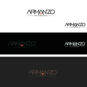 Logo Design by emptyboxgraphics for this project | Design #10978706