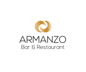 Logo Design by isabel paoli for this project | Design: #10893531