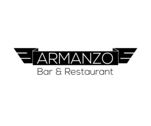 Logo Design by isabel paoli for this project | Design: #10893532