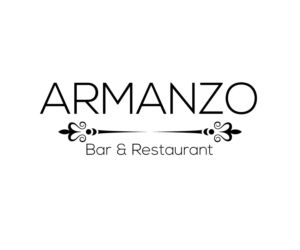 Logo Design by isabel paoli for this project | Design: #10893533