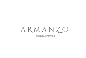 Logo Design by takackrist for this project | Design: #10910932