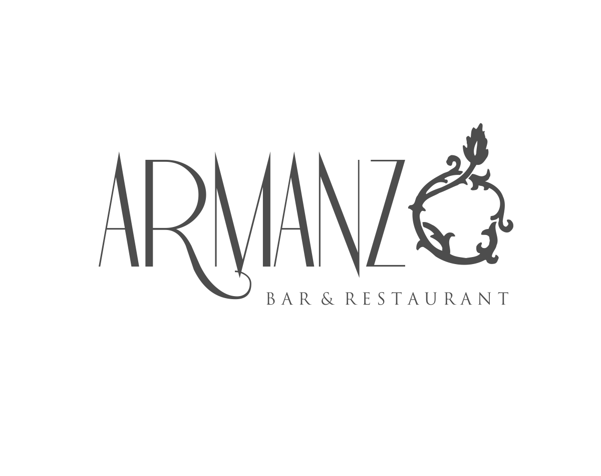 Logo Design by takackrist for this project | Design #10910957