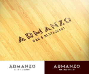 Logo Design by Gridline Concepts for this project | Design: #10971028