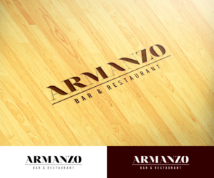 Logo Design by Gridline Concepts for this project | Design: #10971029