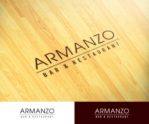 Logo Design by Gridline Concepts for this project | Design: #10971030