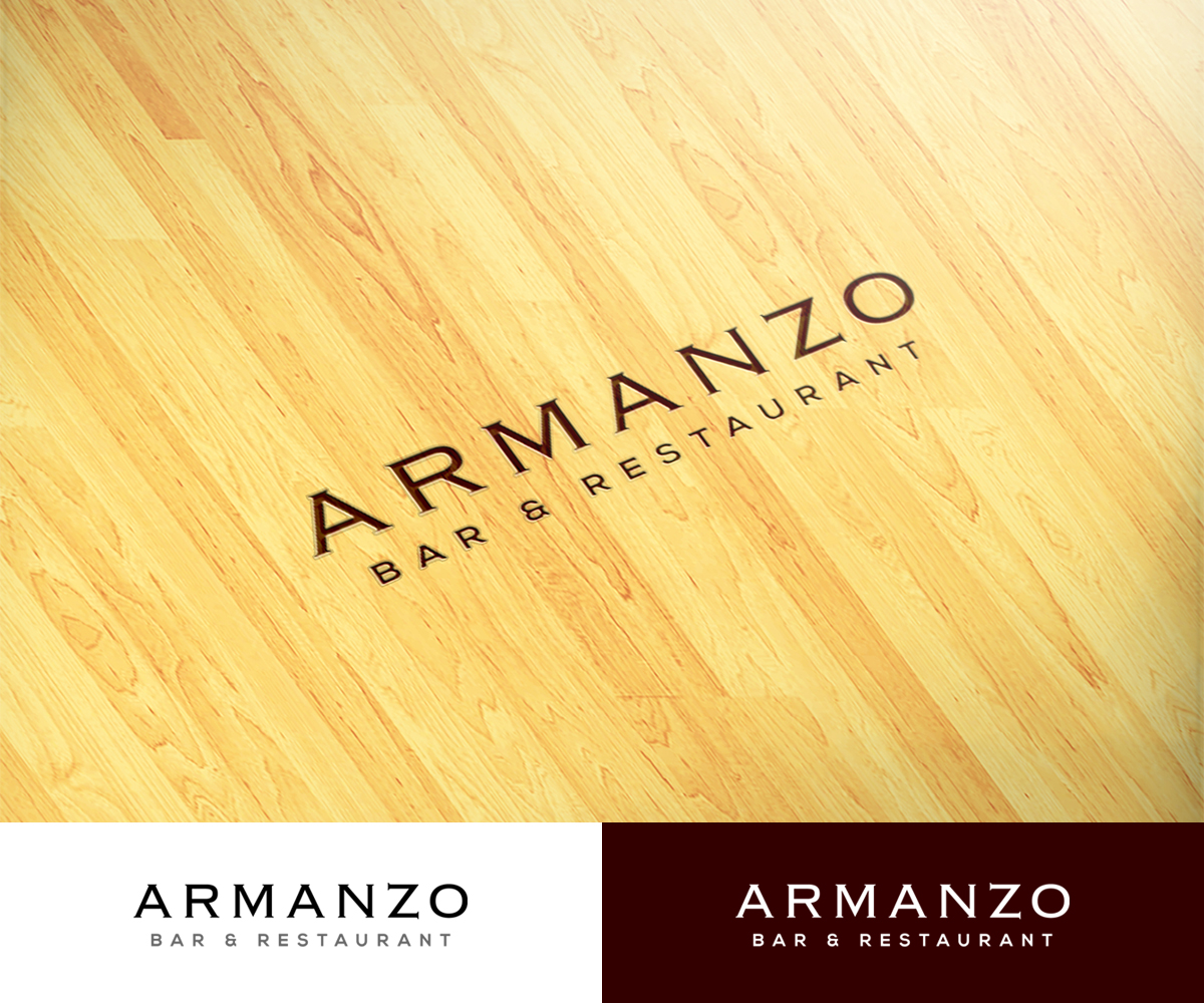 Logo Design by Gridline Concepts for this project | Design #10971031