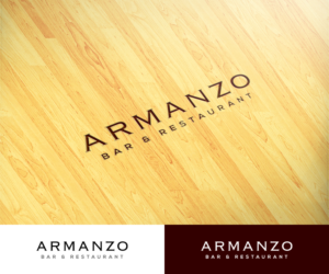 Logo Design by Gridline Concepts for this project | Design: #10971031