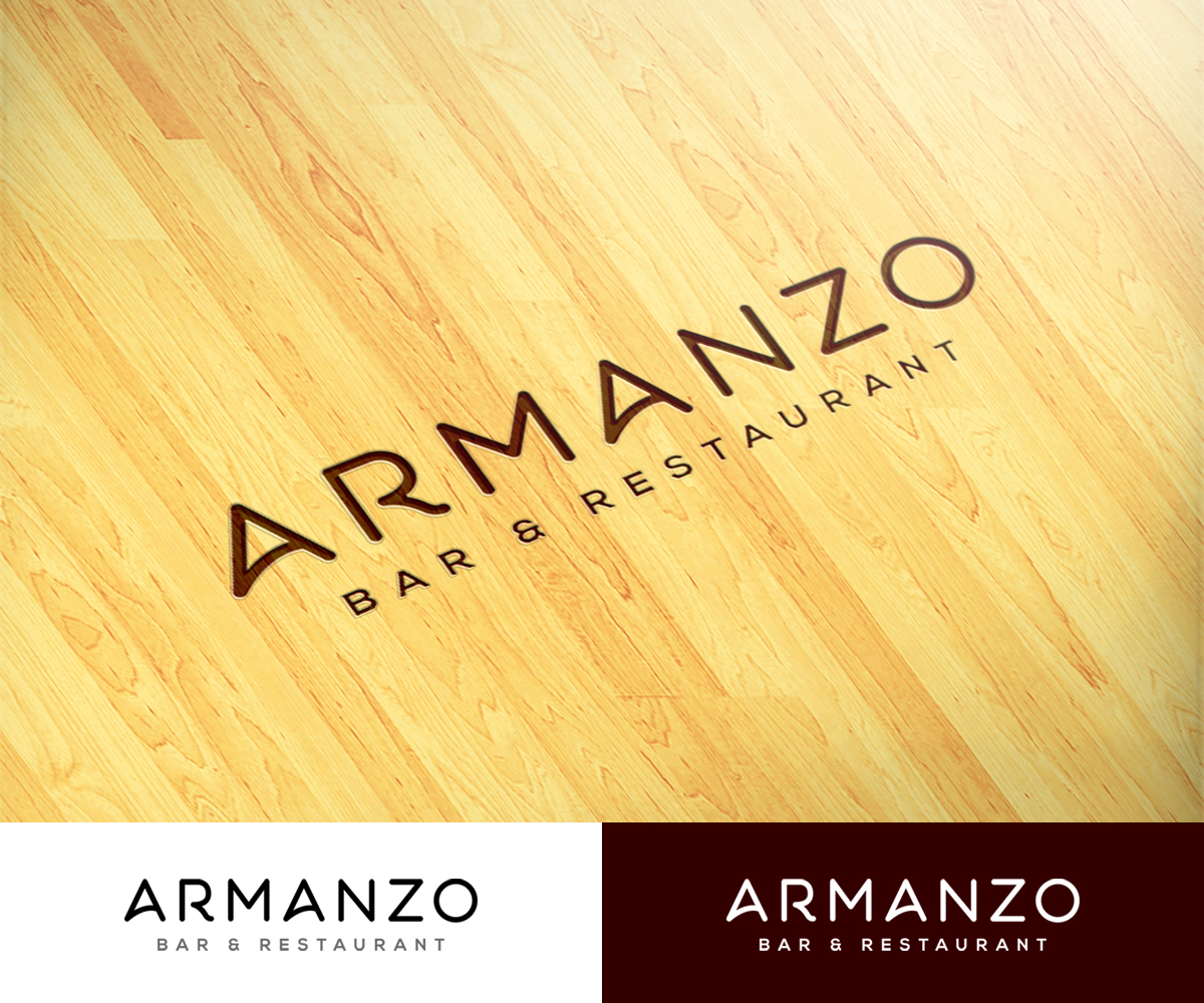 Logo Design by Gridline Concepts for this project | Design #10971032