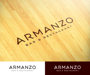 Logo Design by Gridline Concepts for this project | Design: #10971032