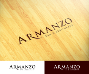 Logo Design by Gridline Concepts for this project | Design: #10971039