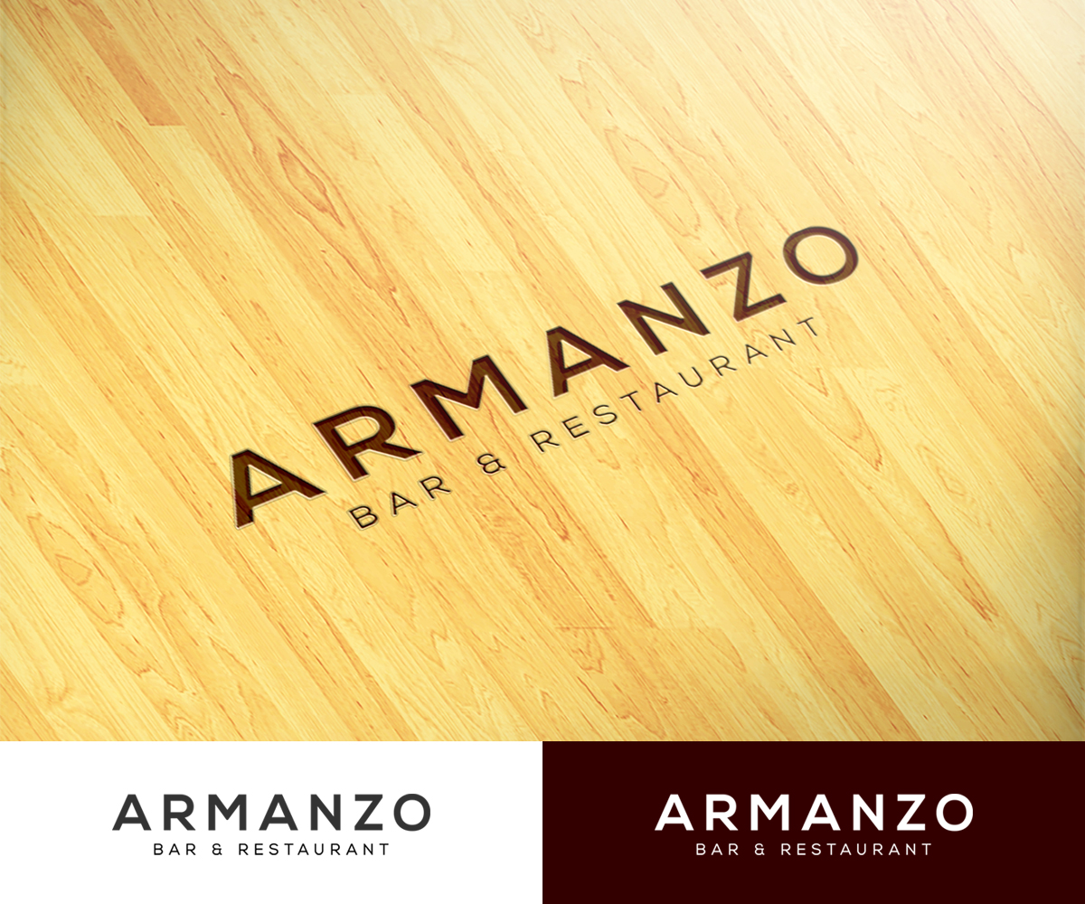 Logo Design by Gridline Concepts for this project | Design #10971040