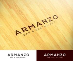 Logo Design by Gridline Concepts for this project | Design: #10971040
