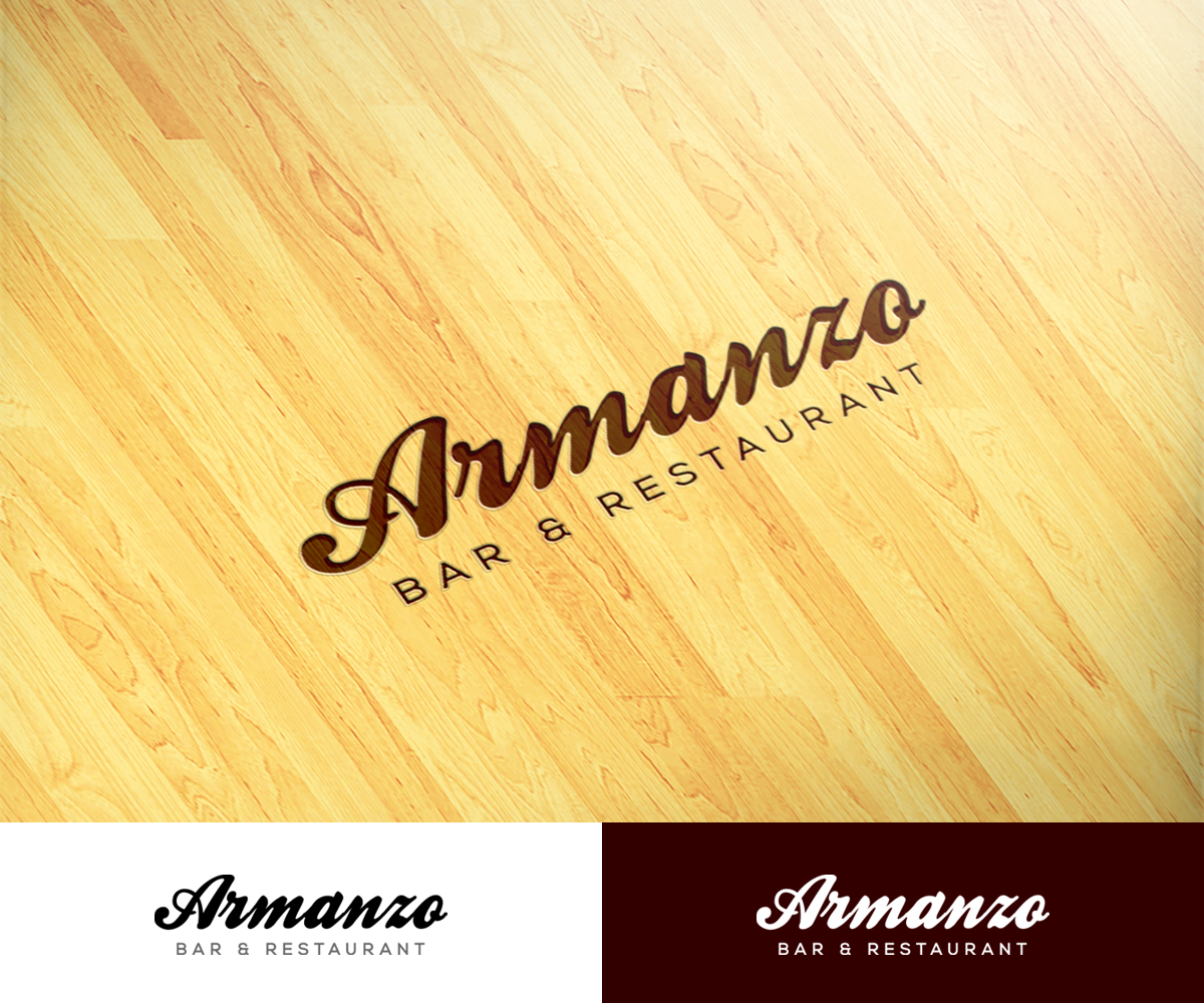 Logo Design by Gridline Concepts for this project | Design #10971042