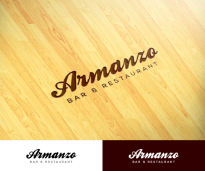 Logo Design by Gridline Concepts for this project | Design: #10971042