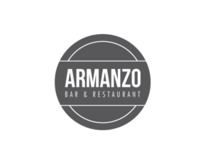 Logo Design by Alien Cookie for this project | Design: #10891939