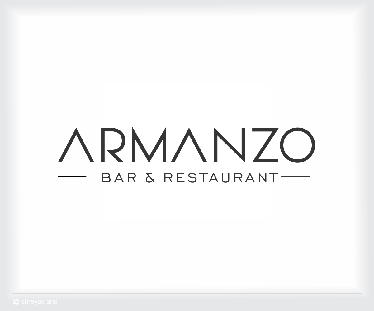 Diseño de Logo por Shreyas Arts para este proyecto | Diseño #10896572