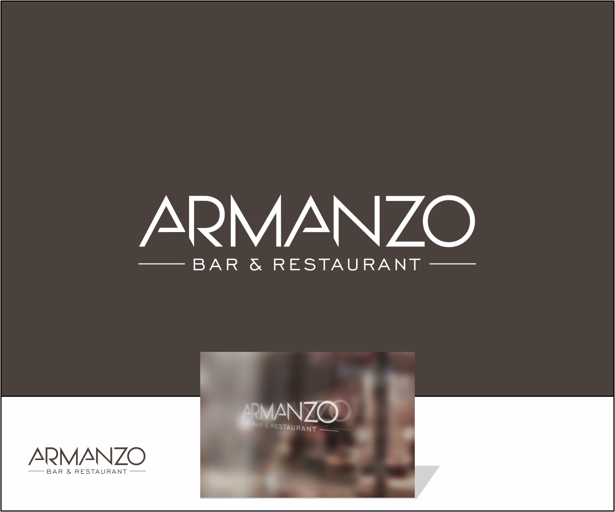 Logo Design by Shreyas Arts for this project | Design #10896573