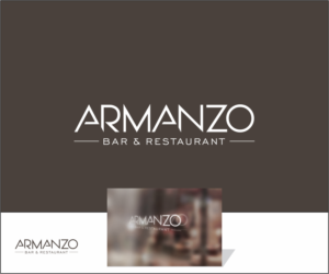 Logo Design by Shreyas Arts for this project | Design: #10896573