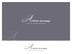 Logo Design by wonderland for this project | Design: #10900258