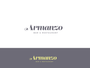 Logo Design by wonderland for this project | Design: #10900395