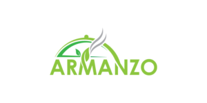 Logo Design by debdesign for this project | Design: #10895824