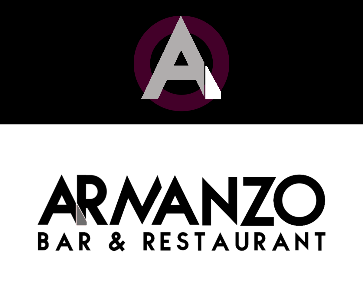 Logo Design by Fouad for this project | Design #10906434