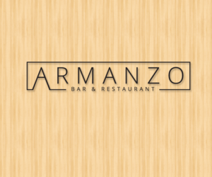 Logo Design by jehuty72 for this project | Design: #10968428