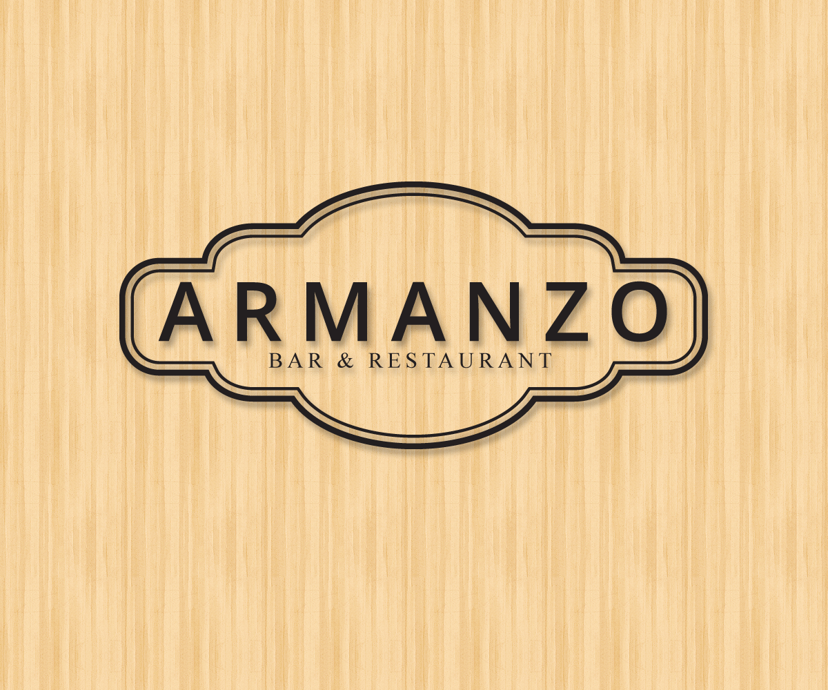Logo Design by jehuty72 for this project | Design #10968429