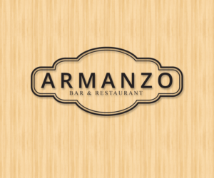 Logo Design by jehuty72 for this project | Design: #10968429