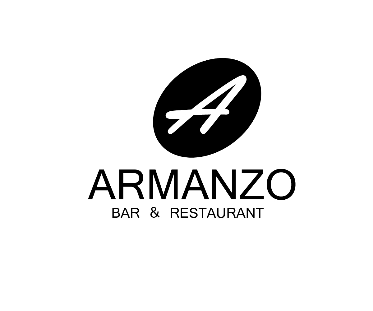 Logo Design by musemaster for this project | Design #10986902