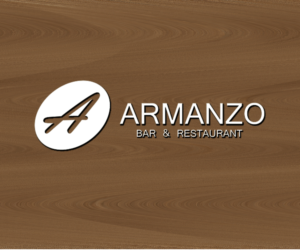 Logo Design by musemaster for this project | Design: #10986988
