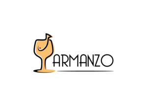 Logo Design by creative.bugs for this project | Design: #10894084