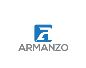 Logo Design by OWL for this project | Design: #10893871